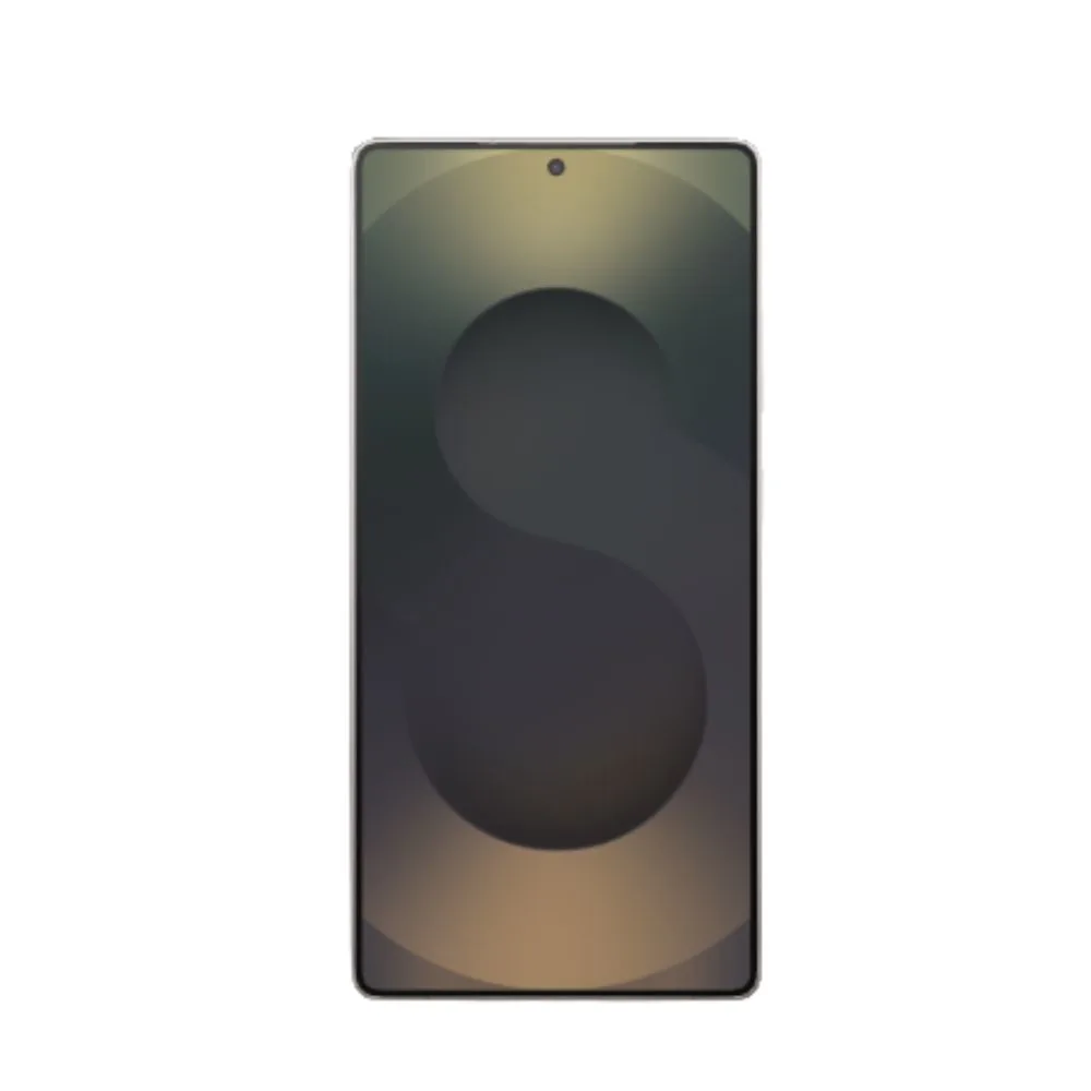 S25U256N (2)