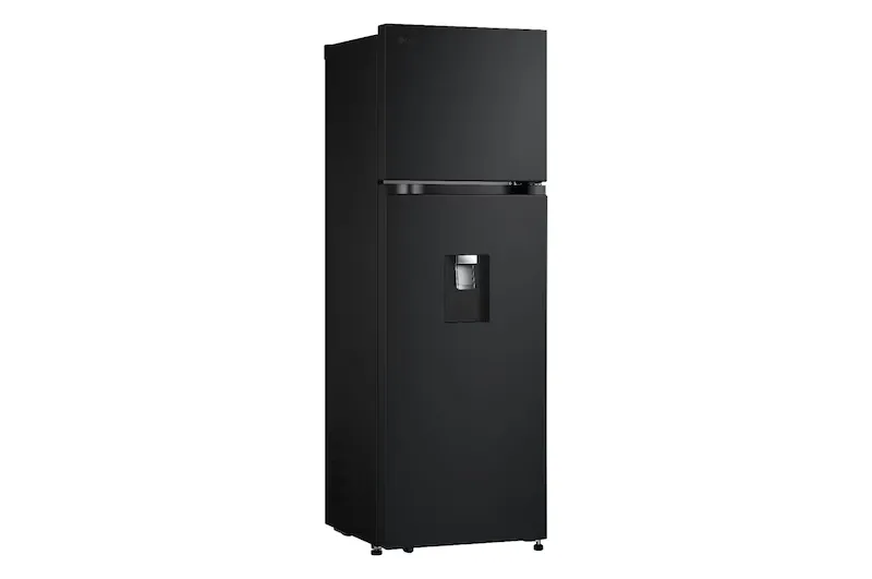 thum-1600x1062 (1)