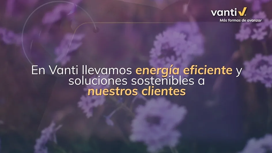 Tarjeta: Flores del Río