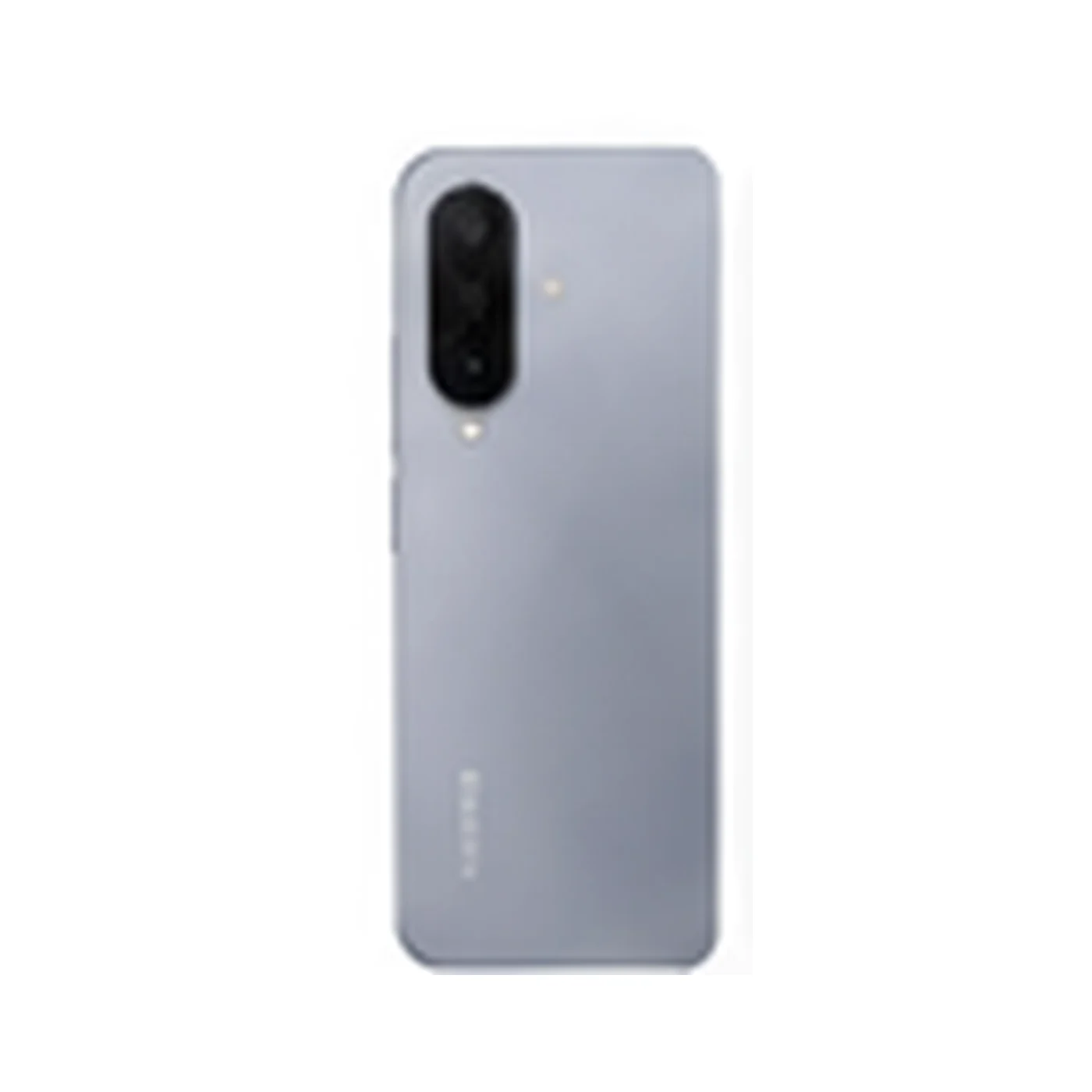 A17128NGR 01 trasera