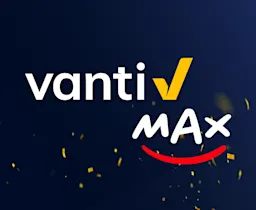 TAB: Vanti Max2