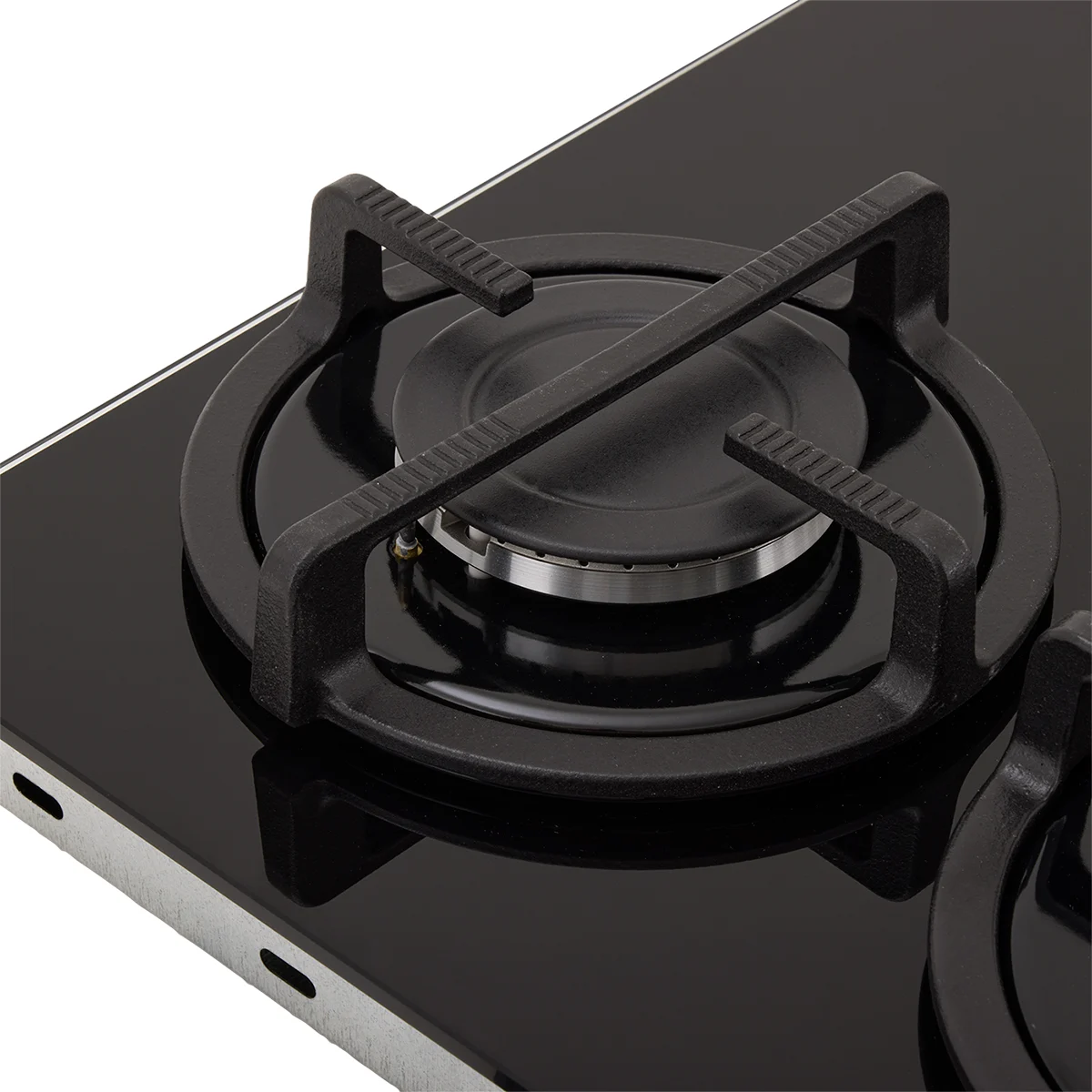 CUBIERTA CAPRI 3P PLATA 10