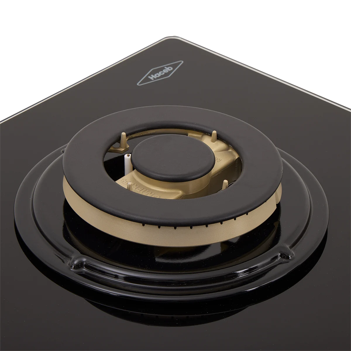 CUBIERTA CAPRI 3P ORO 11