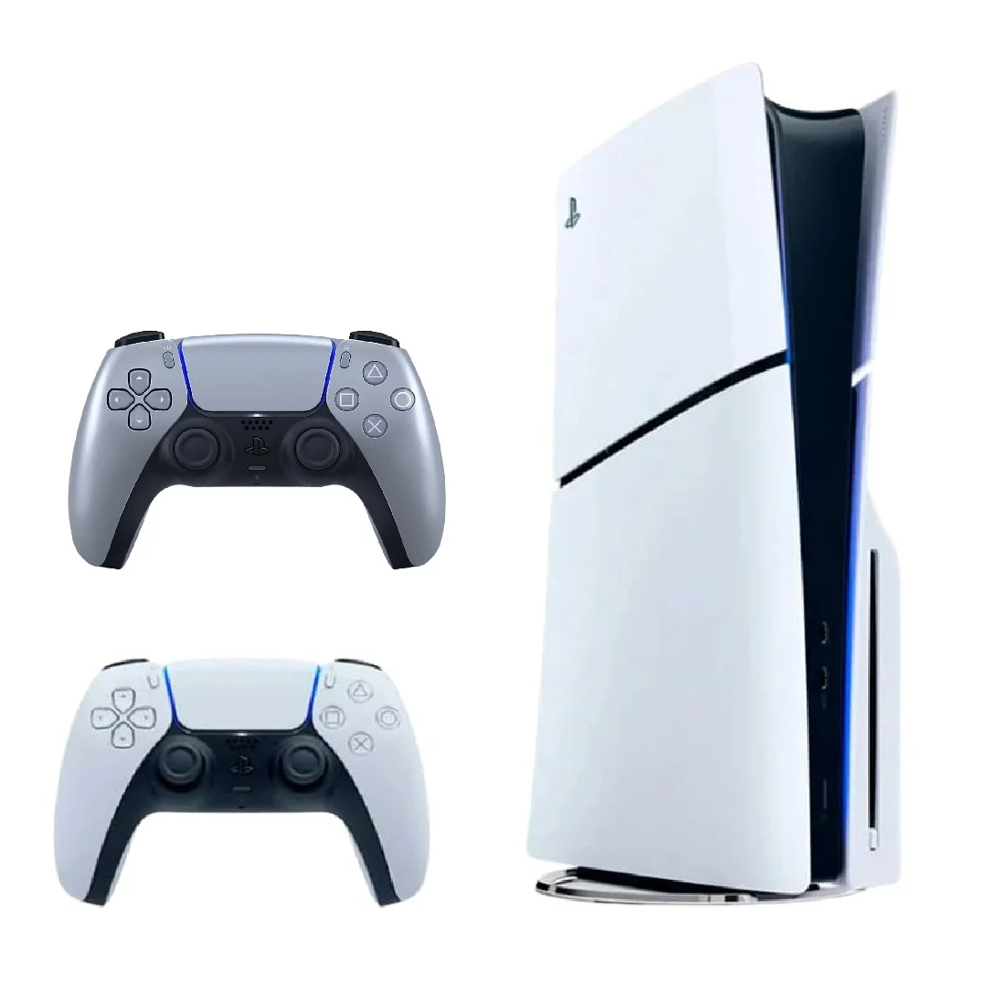 PS5S1TBCD-CONPS5