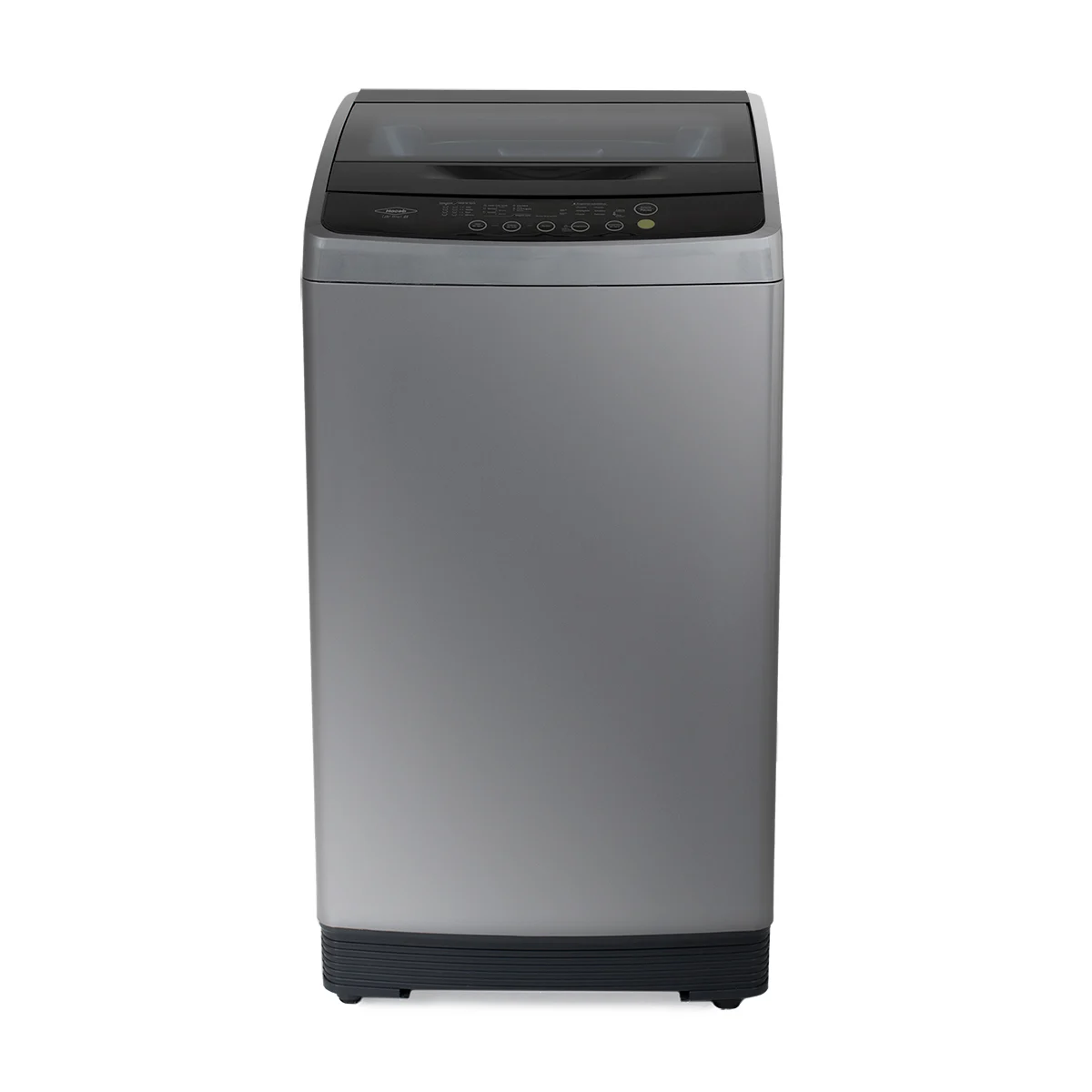 02 7704353411492 LAV 11 KG