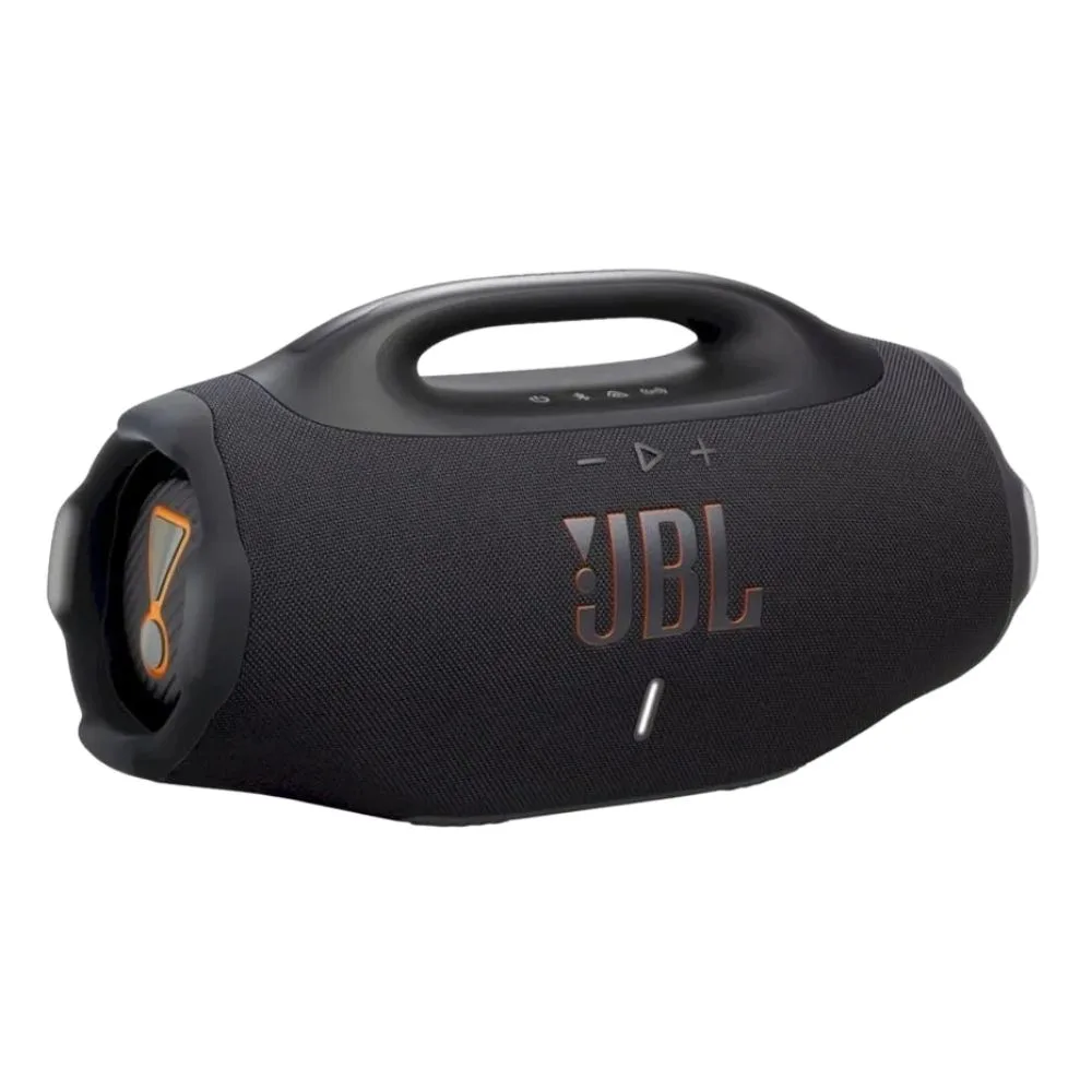 JBLBB4N (2)