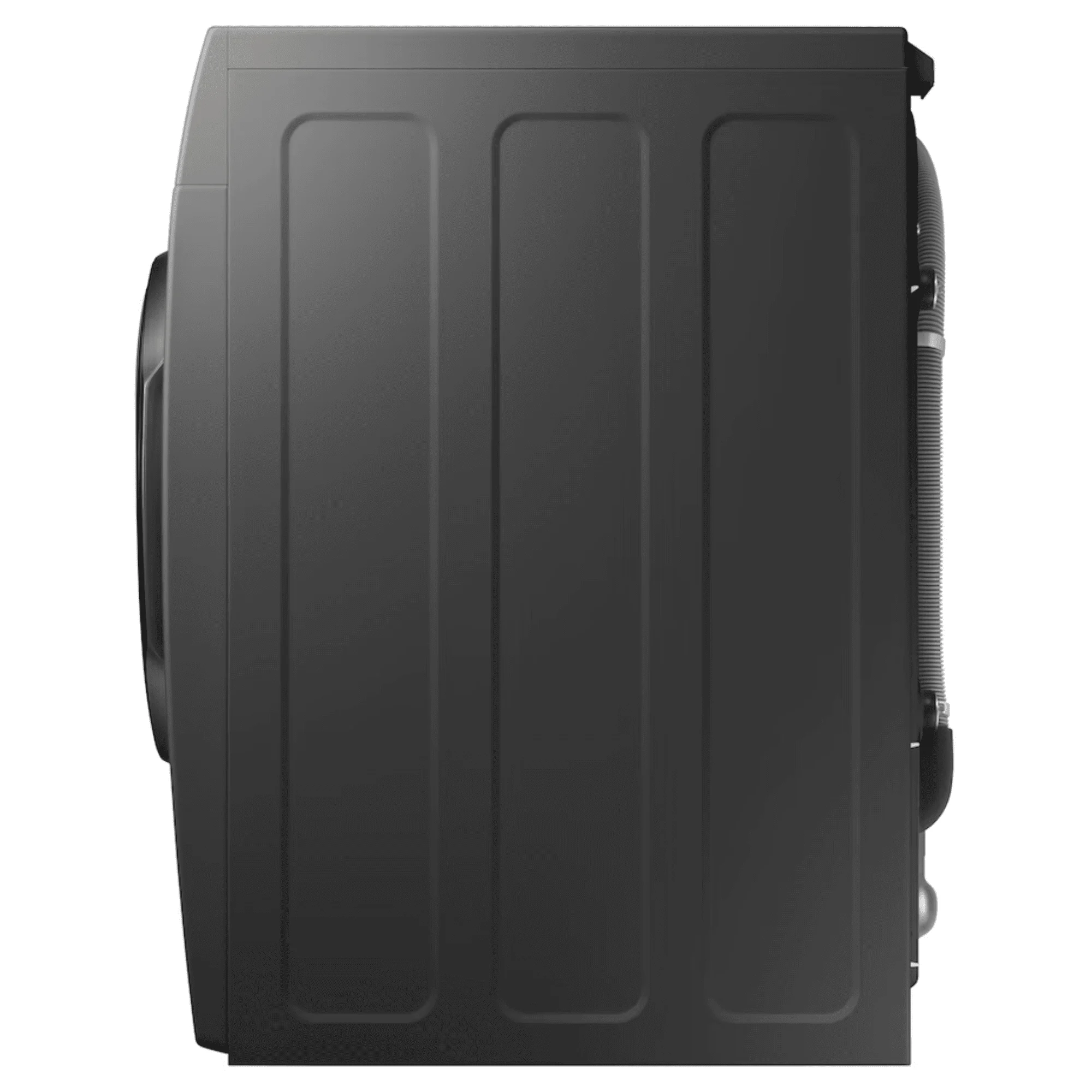 Lavadora Secadora Samsung Carga Frontal 11,5 Kilos…