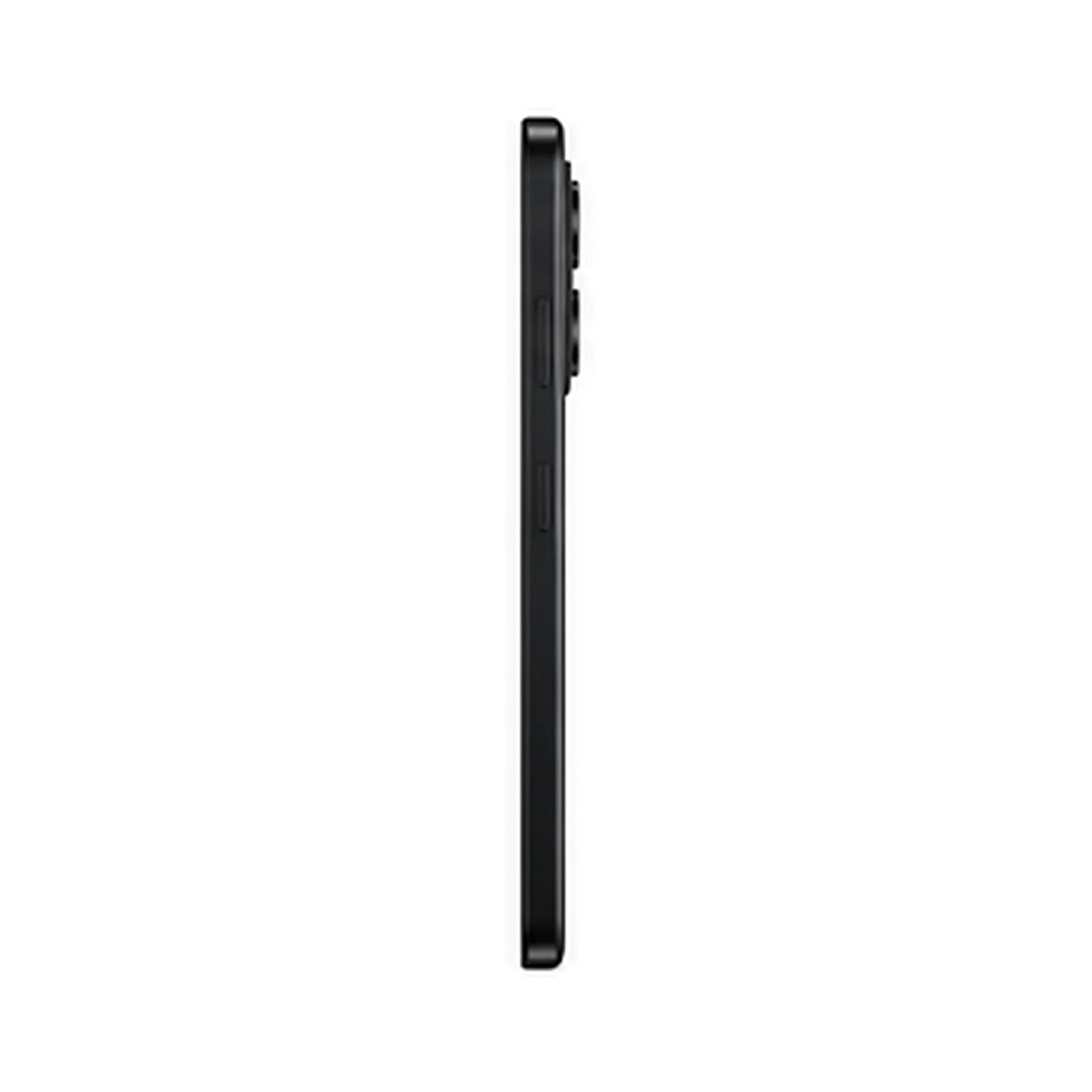 RN15P48256NNG (1)