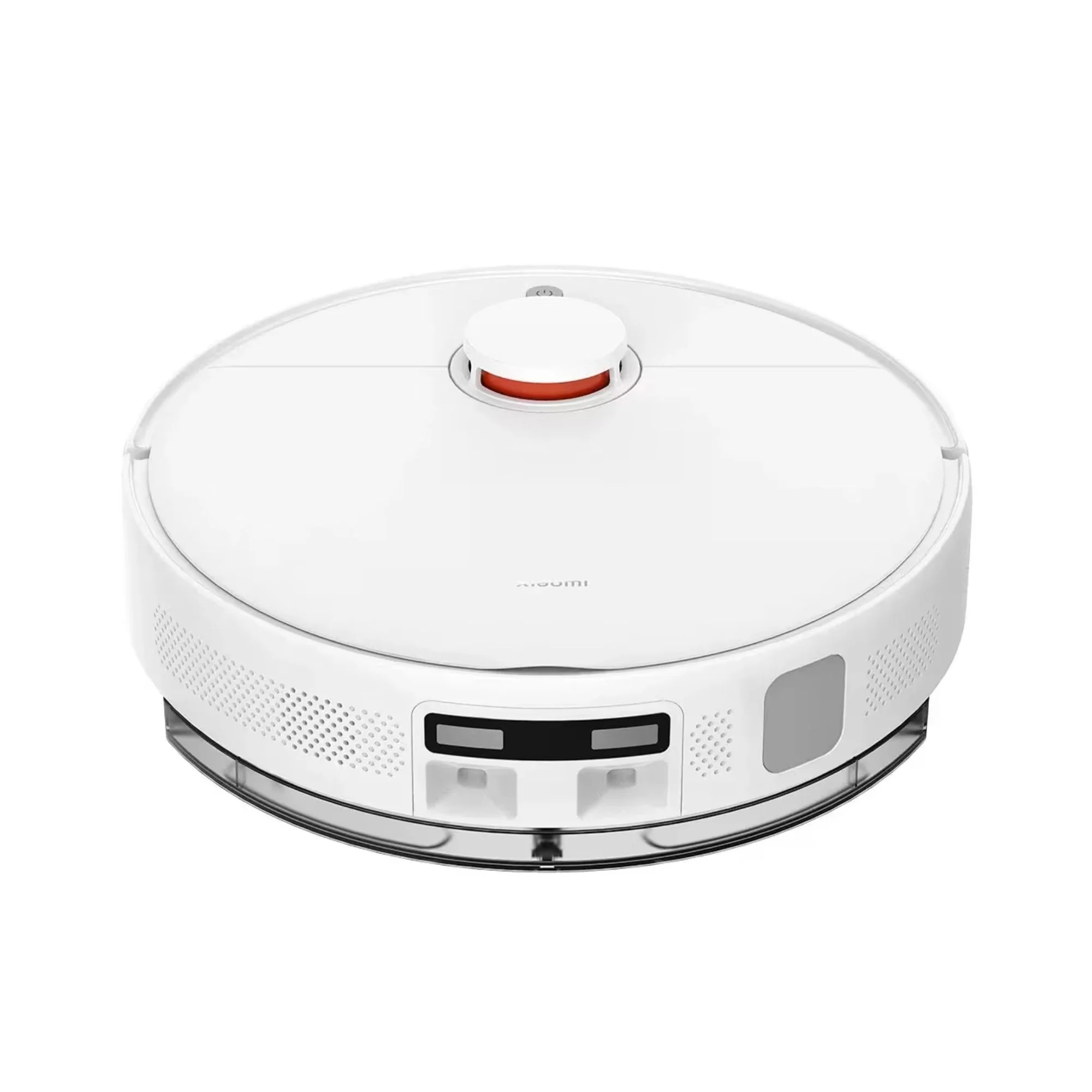 Aspiradora Robót XIAOMI Vacuum H40 US Blanco