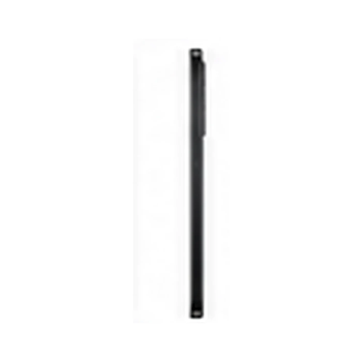 RN14PP256NNG 03 lateral