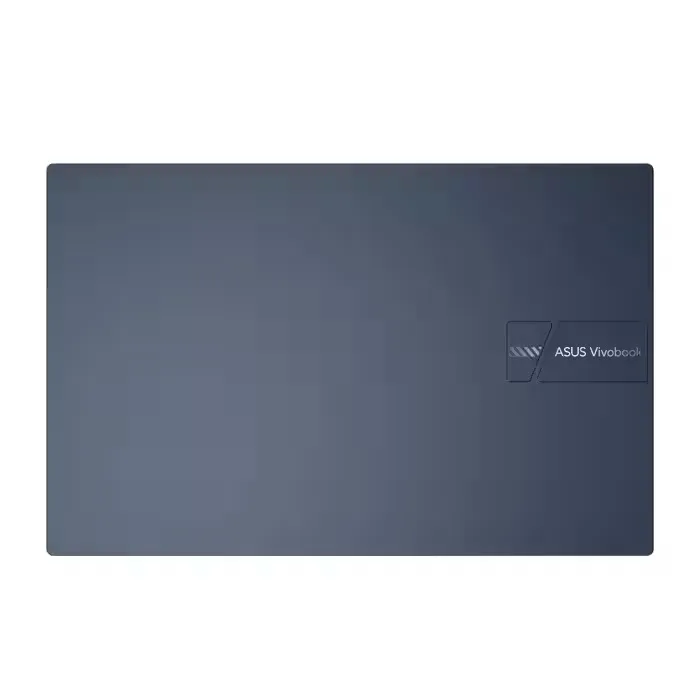 Computador Portatil ASUS Vivobook 15.6 Pulgadas Tactil Intel Core 5 RAM 16GB Disco SSD 512 GB X1504VA Azul
