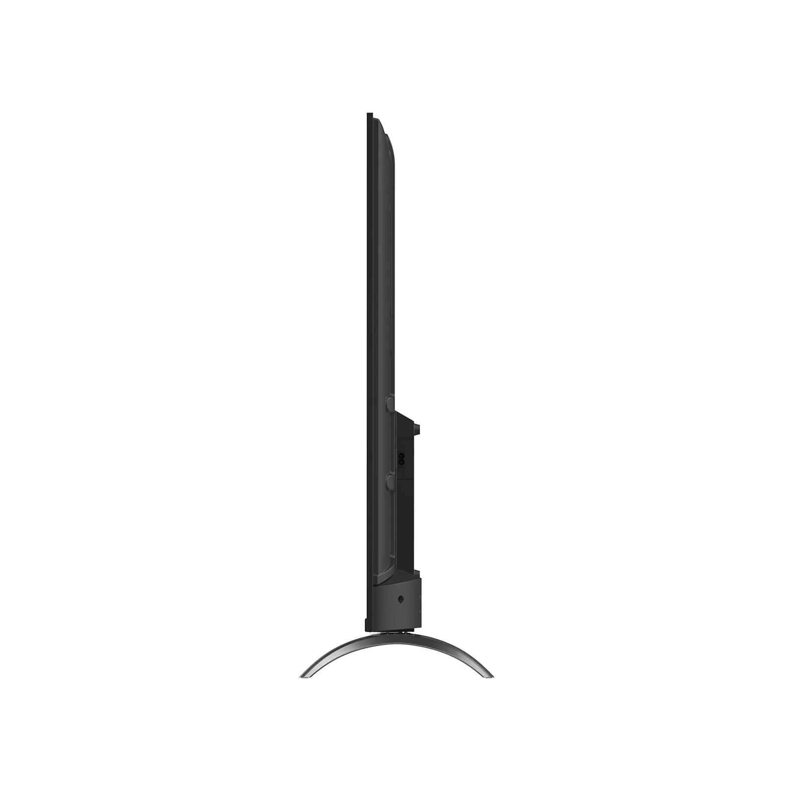 Televisor Caixun 50 Pulgadas Smart TV C50KAUG QLED