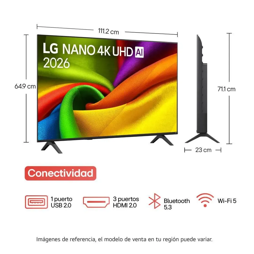 Televisor-LG-50-pulgadas-NanoCell-Uhd-4K-Smart-TV-50NU855BPSAAWC-3847622 h