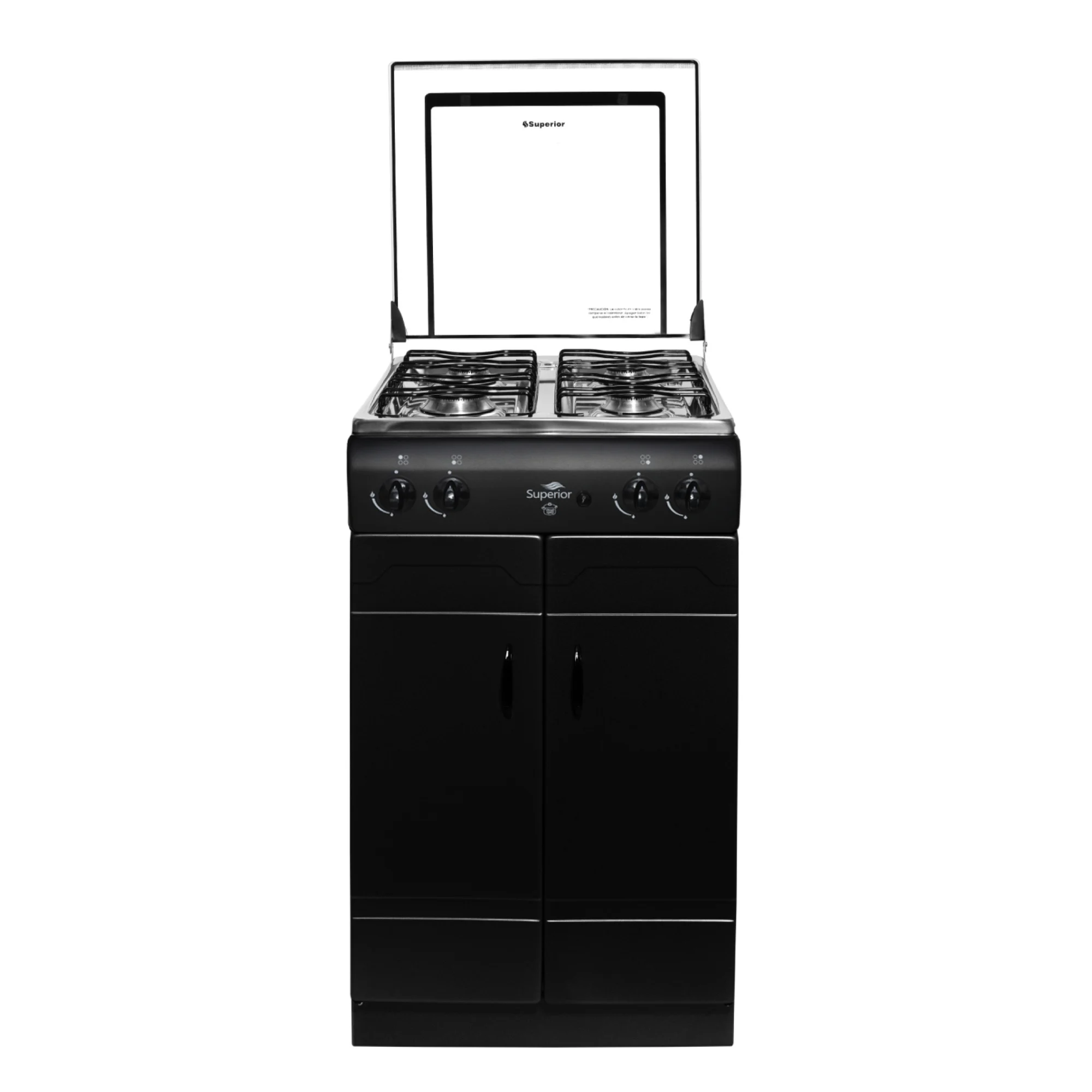 Añadir un subtítulo (3)