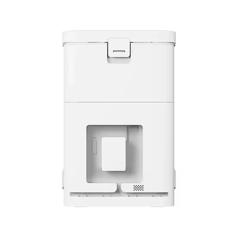 10006320/aspiradora-robotica-trapeadora-xiaomi-robot-vacuum-h50-us-blanco (3)