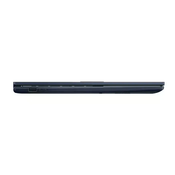 Computador Portatil ASUS Vivobook 15.6 Pulgadas Intel Core 5 RAM 16GB Disco SSD 1TB Azul X1504VA