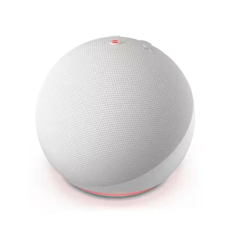 parlante-amazon-echo-dot-5ta-generacion-blanco (2)