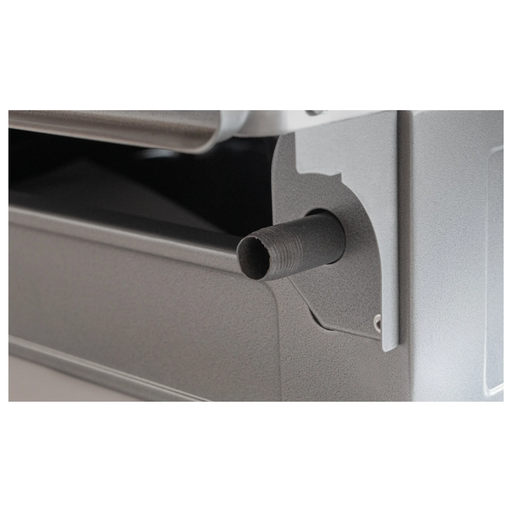 Añadir un subtítulo (7)