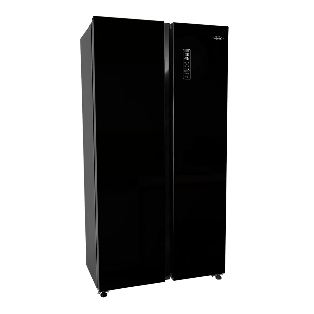 HACEB SBS 480 NE GLASS 02 V01