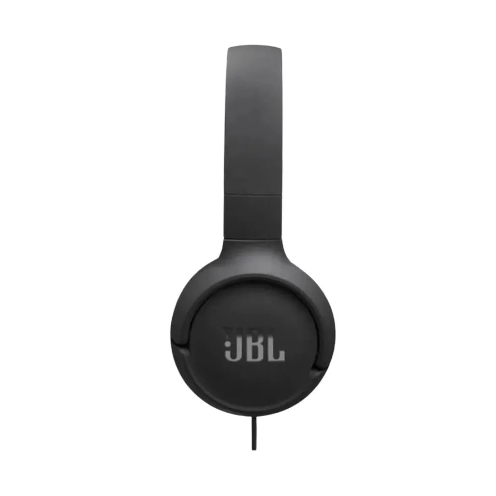 JBLAUDT520NG (3)