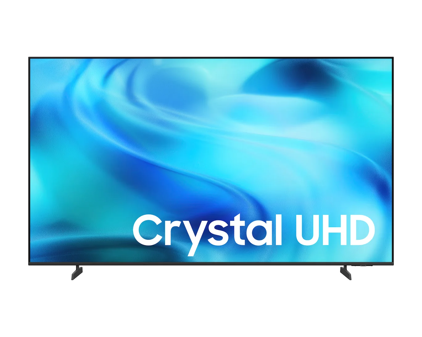 co-uhd-u8000h-583343-un65u8200hkxzl-552311324 (1)