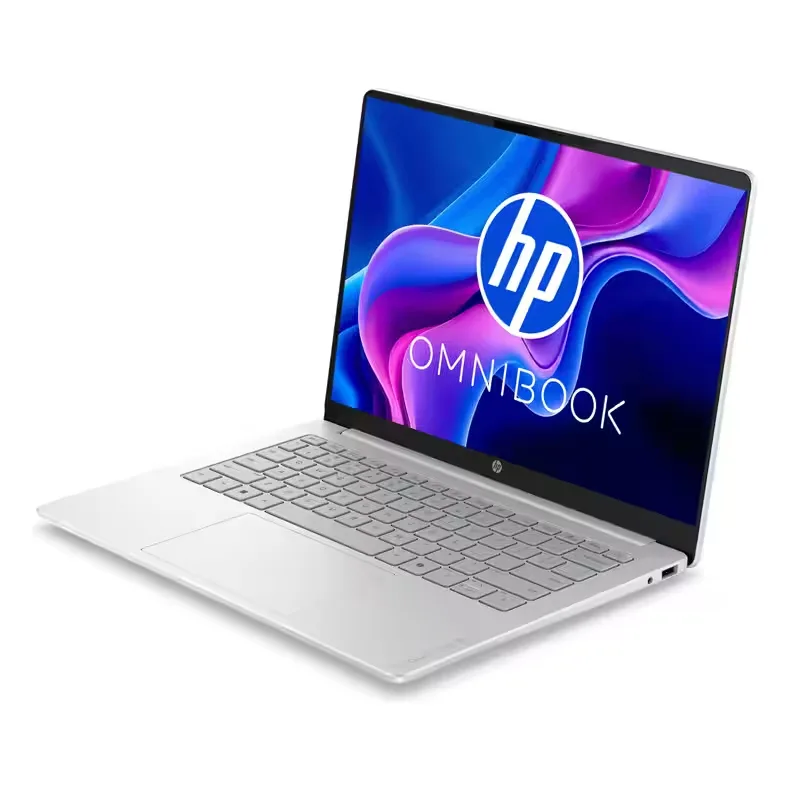 11002541-1/computador-portatil-hp-omnibook-14-pulgadas-14-hu0050la-intel-core-5-ram-8gb-disco-ssd-512gb-plateado (3)