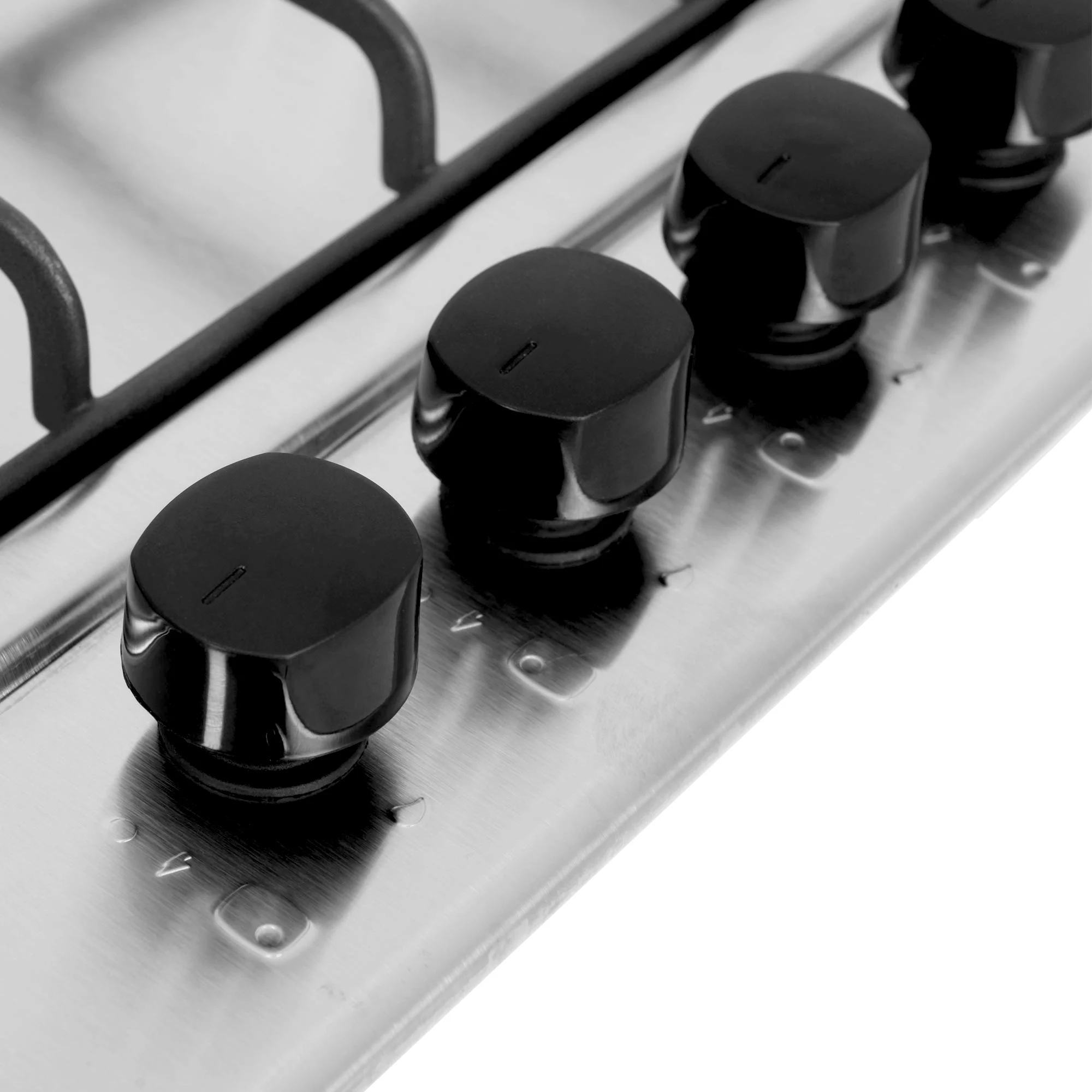 estufas a gas challenger