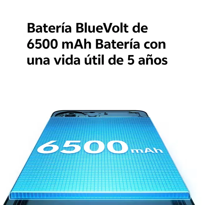 11002554/vivo-y05-128gb-4g-negro (2)