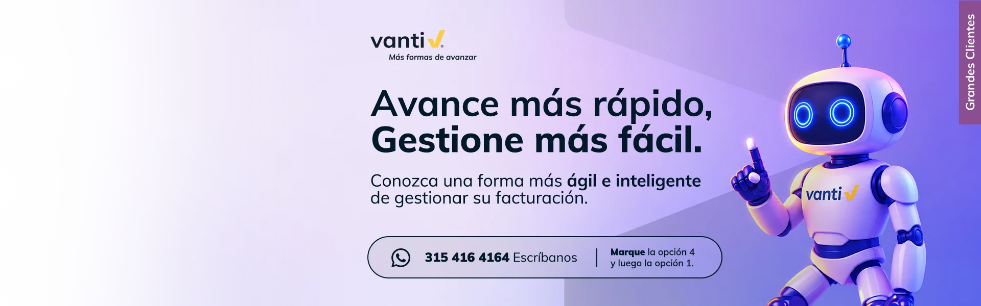 Conozca el nuevo aplicativo2