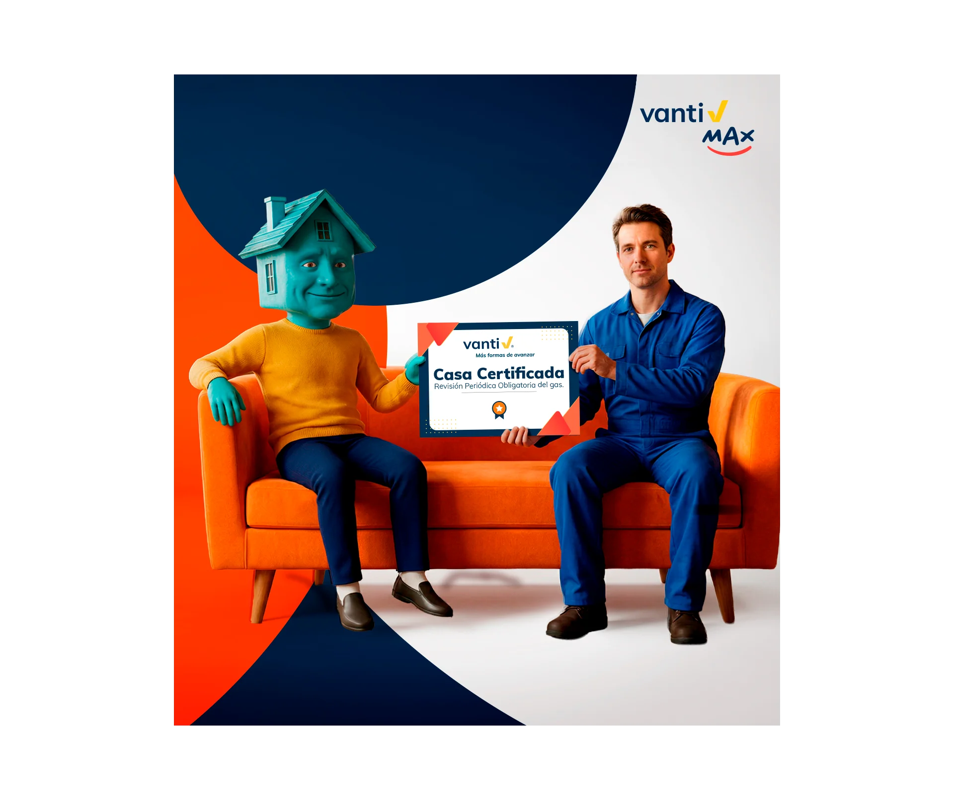 Revisión Periódica Obligatoria del gas (RPO)2