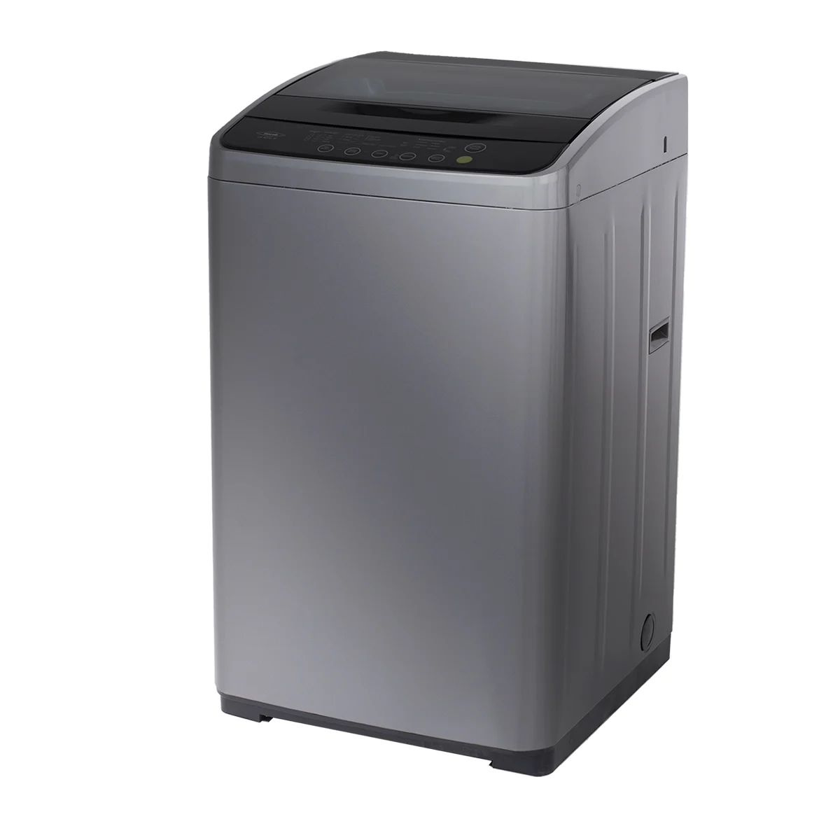 03 7704353411485 LAV 8.5 KG