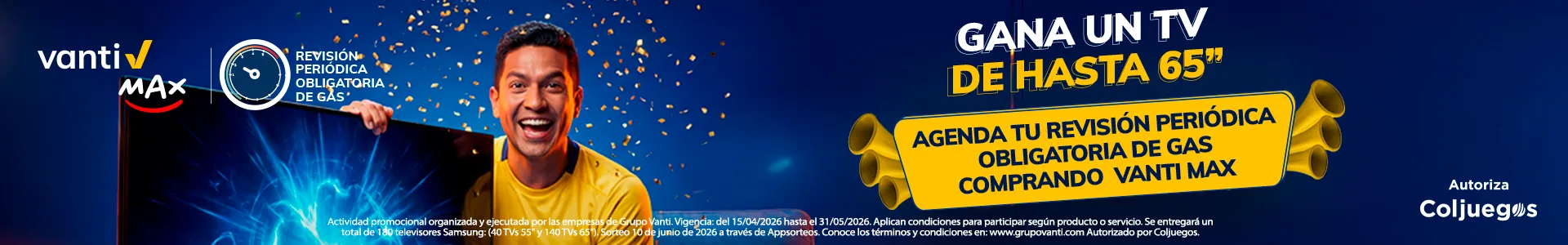 RPO Banner Imagen PROMO FUT