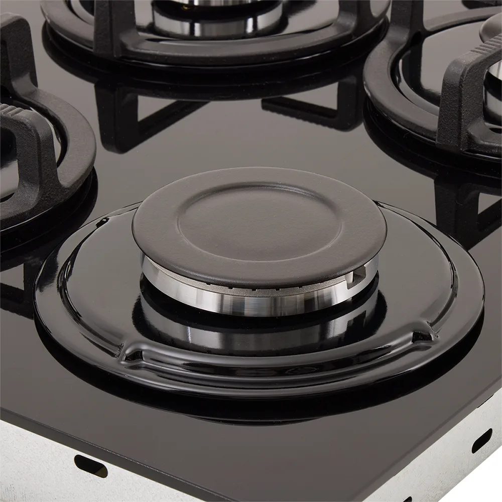 CUBIERTA CAPRI 4P 60x43 CMS 10