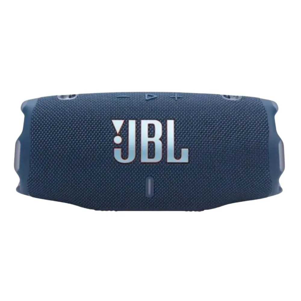 JBLCH6AZ (2)