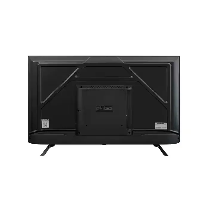 10005632/tv-challenger-43-pulgadas-108-cm-43kg90-fhd-led-smart-tv-google (5)
