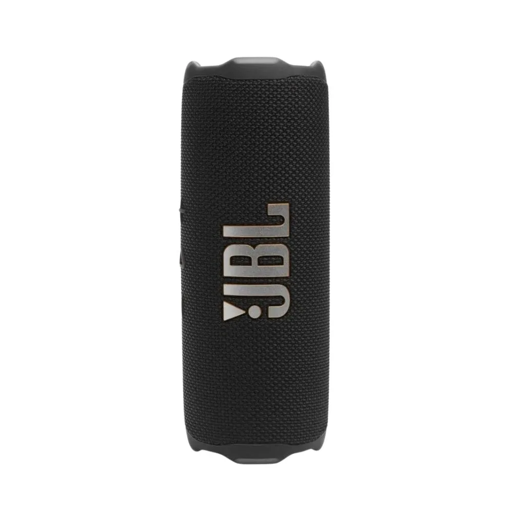 PJBLF7N (2)