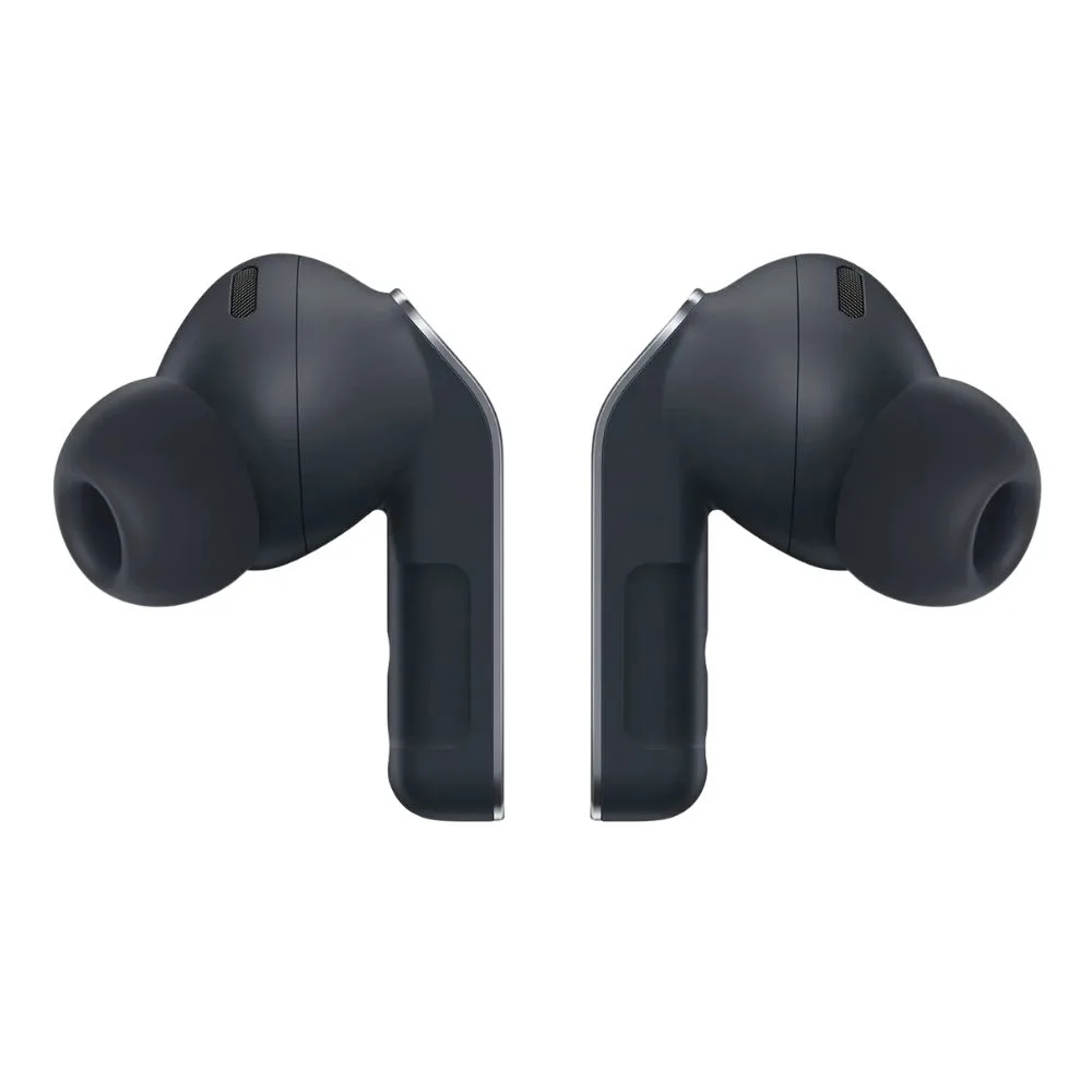 SBUDS4P (2)