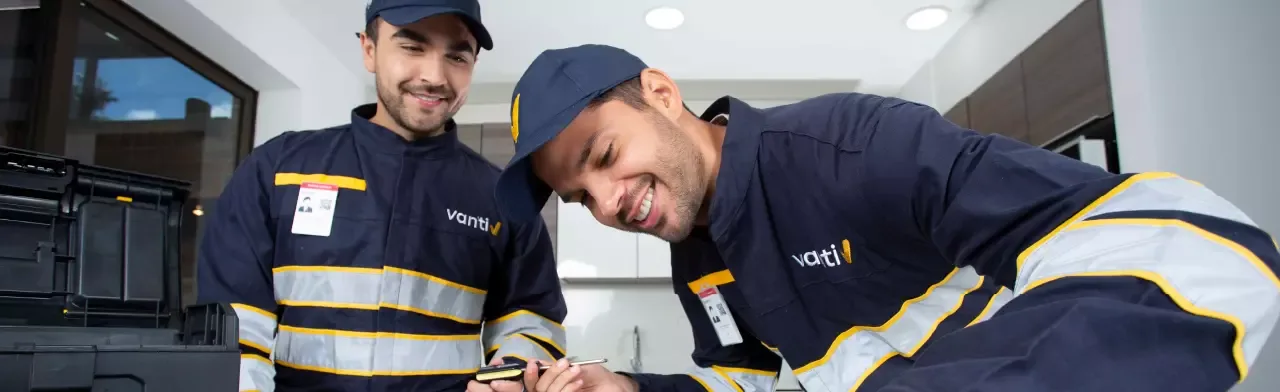 transparencia tramitesyservicios servicescard procesoinstalacion