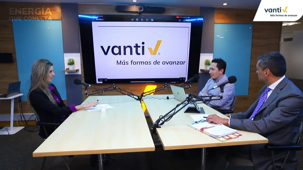 Tarjeta: cambios en tarifa