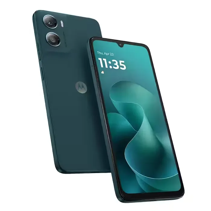 11002553/celular-motorola-g06-256gb-4g-azul (5)