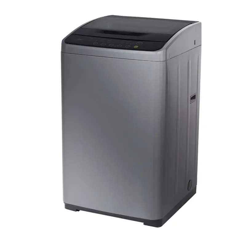 03 7704353411485 LAV 8.5 KG 3