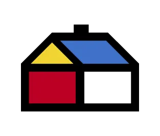 Logo Homecenter
