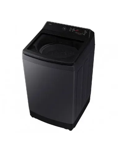 lavadora-samsung-15-kg-carga-superior-ecobubble-wa70f15e4cco 7