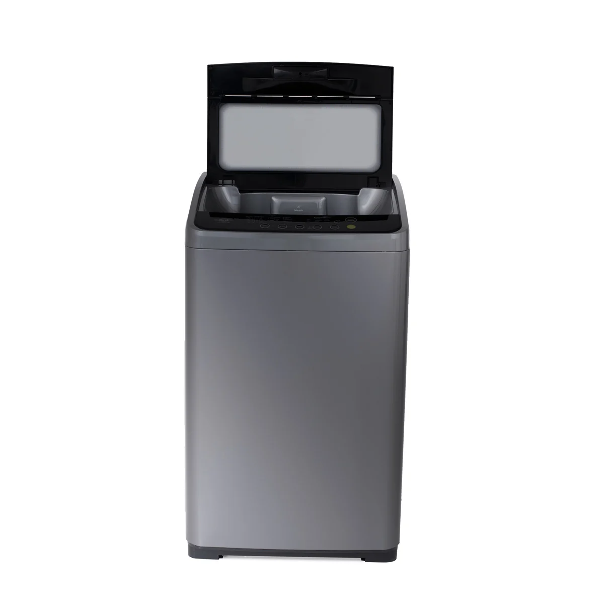 14 7704353411485 LAV 8.5 KG