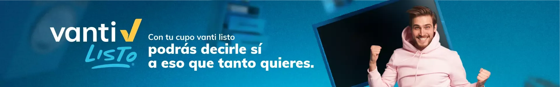 nuevosnegocios consultacupo bannerS