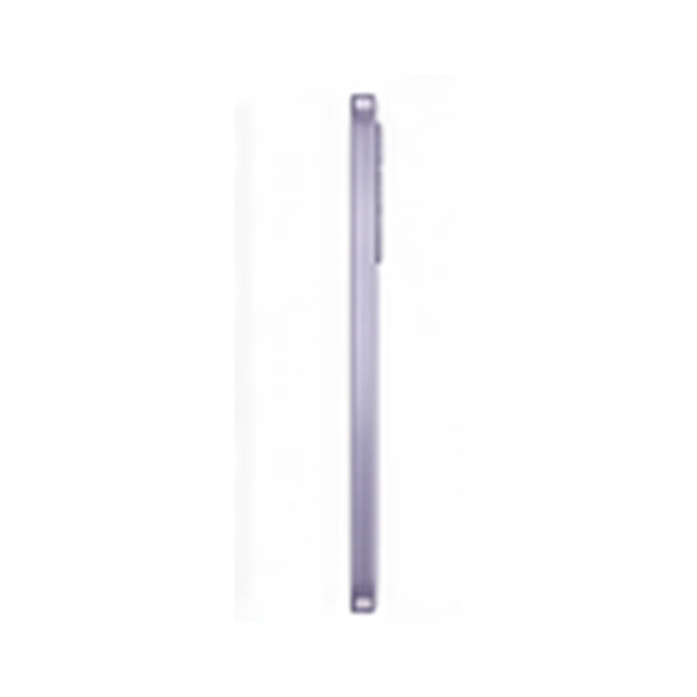 RN14PPG256NLI 03 lateral