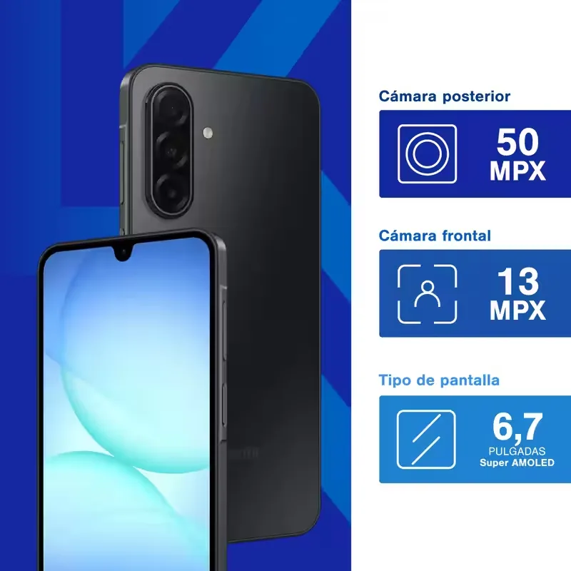 celular-samsung-galaxy-a17-256gb-lte-4g-negro (6)