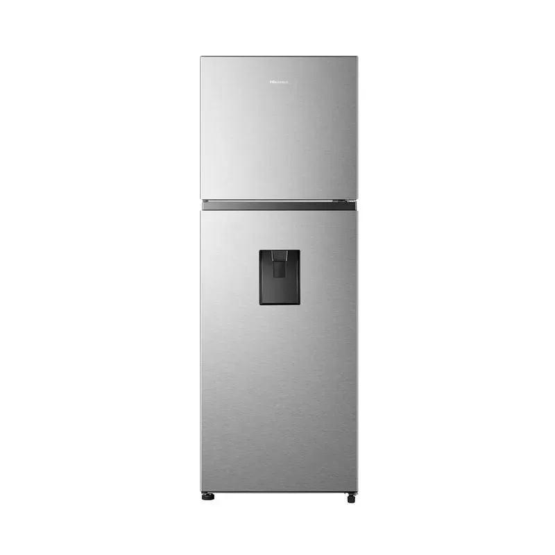 Nevera Hisense No Frost 325L RT1N320NMDA Gris