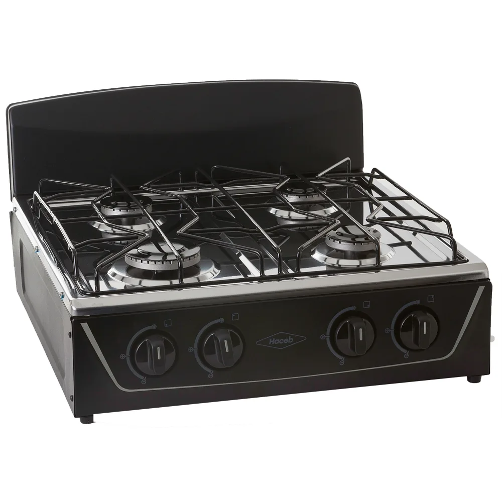 7704353372595 7704353372601 2