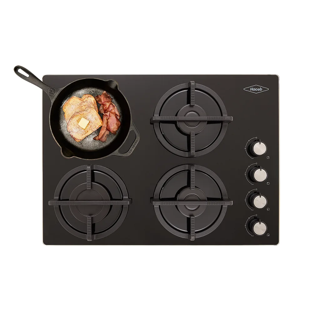 CUBIERTA CAPRI 4P 60x43 CMS 12